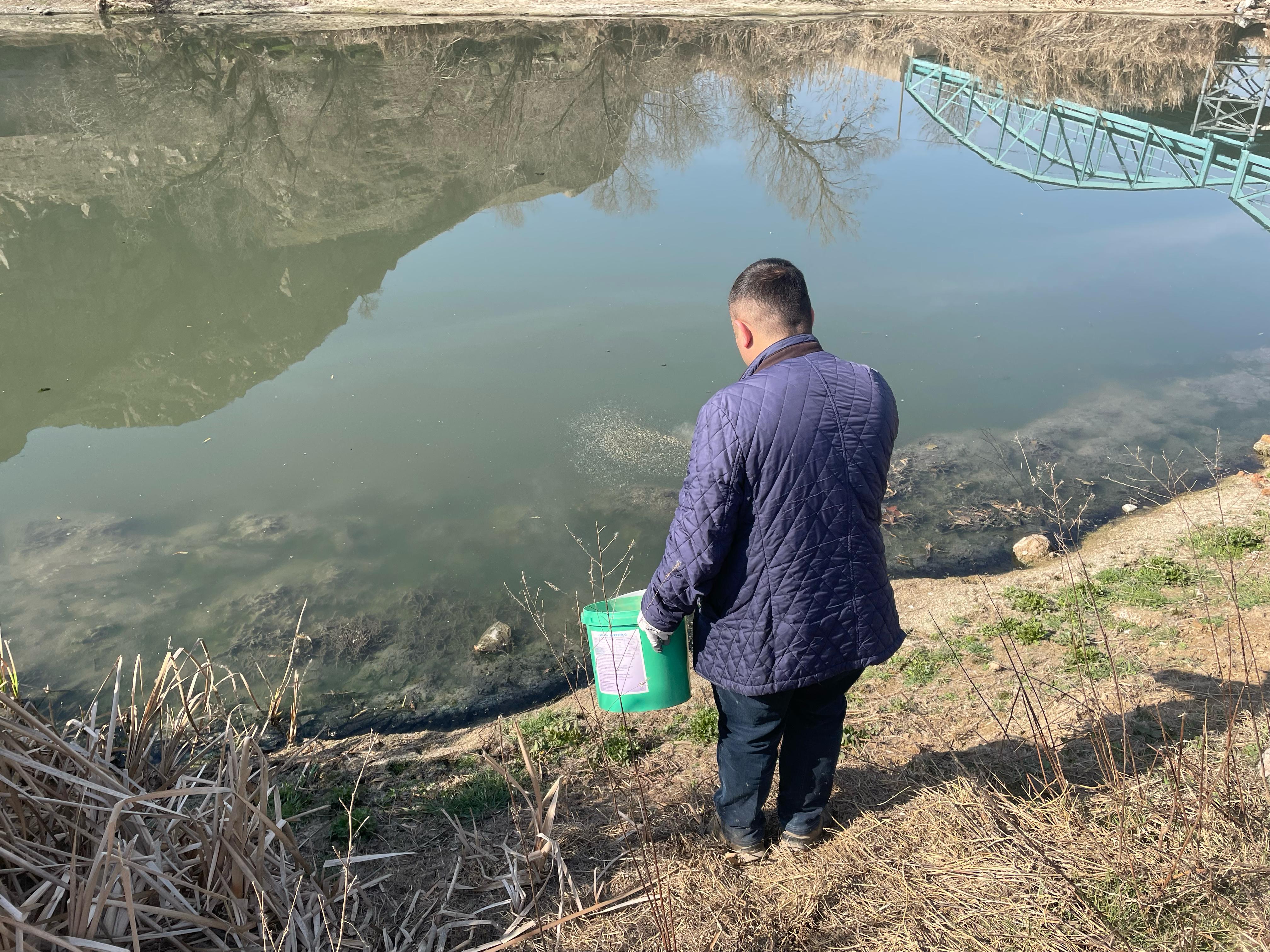 larvas-t-calismalarimiz-devam-ed-yor